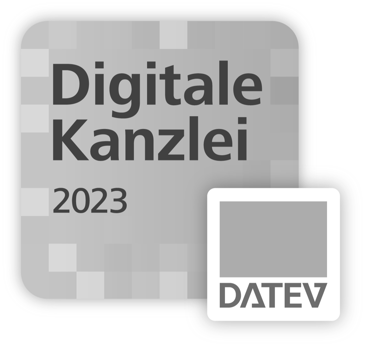 Signet-digitale-kanzlei-2023-sw