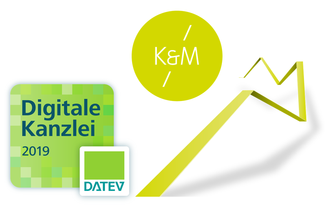 K-m-digitale-datev-kanzlei-2019