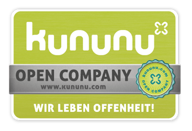 Kununu-siegel-open-png