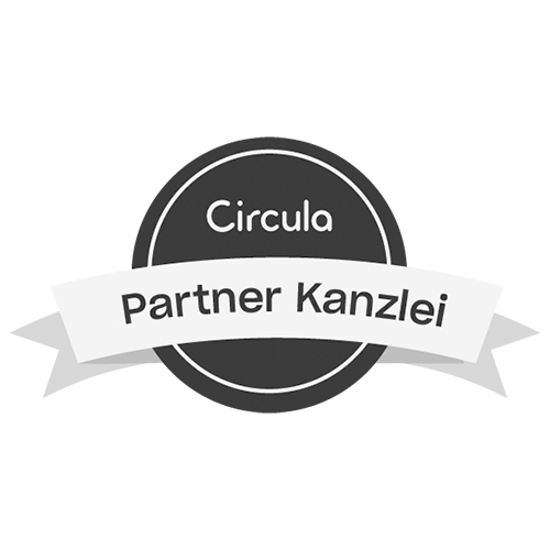 Partner-logo-circula-neu