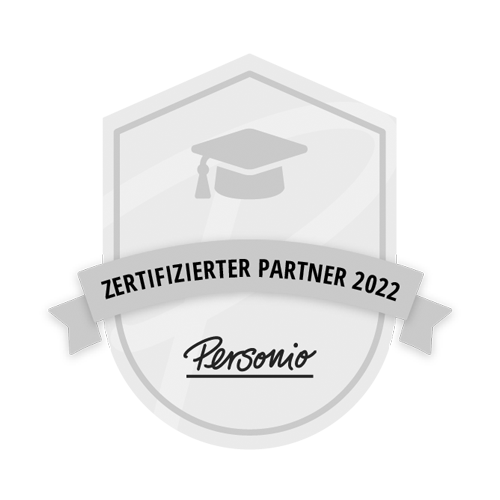 Partner-logo-personio