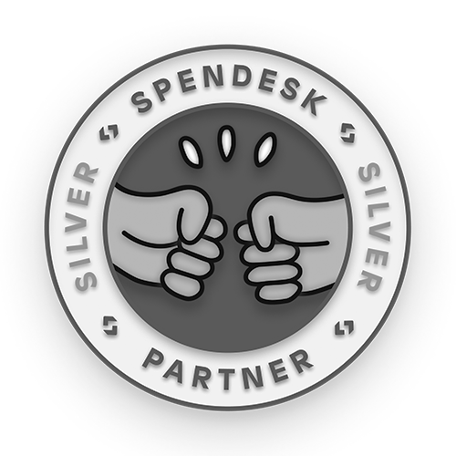 Partner-logo-silver-grau-02